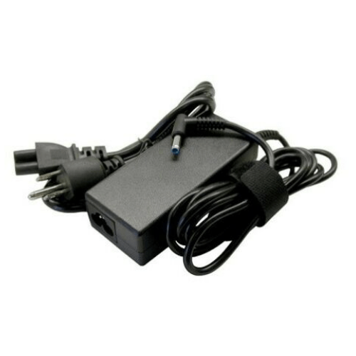 HP 240 G7 Intel Pentium Replacement Charger