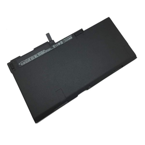HP EliteBook 840 G9 14″ Touchscreen Notebook WUXGA (6C1Z3UT#ABA) Replacement Part Battery
