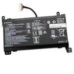 HP 17-AN100CA (4BQ54UA#ABL) Laptop Replacement Battery