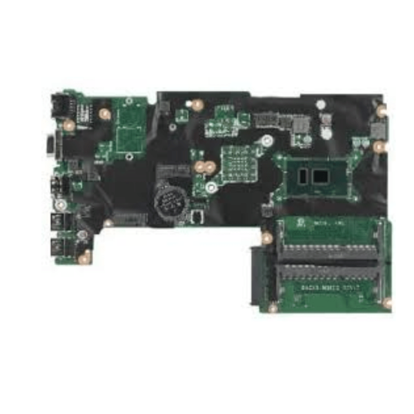 HP ProBook 430 G8 Laptop Replacement Motherboard Blessing Computers