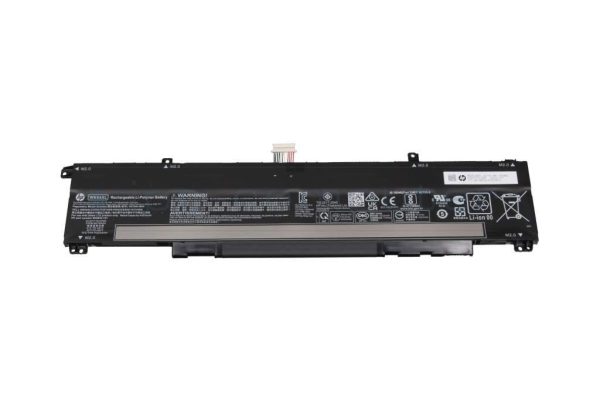 HP VICTUS 15-FA0032 GAMING REPLACEMENT BATTERY