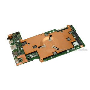 ASUS E410MA-BV365T ROSE PINK Intel Celeron N4020 Laptop Replacement Part Motherboard