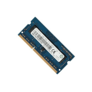 ASUS E410MA-BV365T ROSE PINK Intel Celeron N4020 Laptop Replacement Part RAM