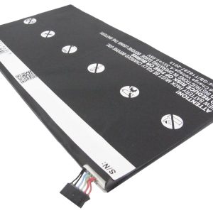 ASUS Transformer Book T100TAF-B1-MS Laptop Replacement Part Battery