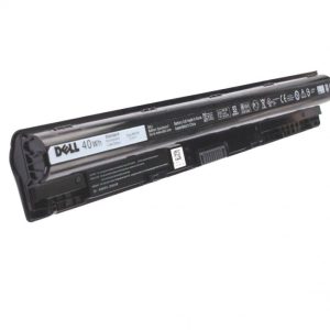 DELL Inspiron 15 5566 Intel Core i7 Laptop Replacement Part Battery