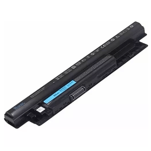 Dell Inspiron 15 Intel core i5 Laptop Replacement Part Battery Blessing Computers