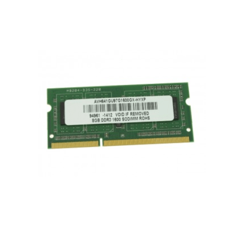 Dell Inspiron 15 Intel core i5 Laptop Replacement Part RAM
