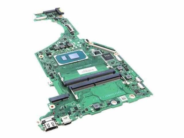 HP 15-dy2097nr (2B5G1UA#ABA) Core i7-1165G7 Laptop Replacement Part Motherboard