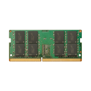 HP 15-dy2097nr (2B5G1UA#ABA) Core i7-1165G7 Laptop Replacement Part RAM