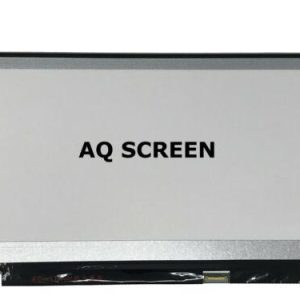 HP 15t-dw300 (1A3Y4AV_1) Core i7-1165G7 Laptop Replacement Part Screen