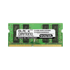 HP 240 G8 10TH GEN , INTEL CORE I3, 4GB LAPTOP REPLACEMENT PART RAM