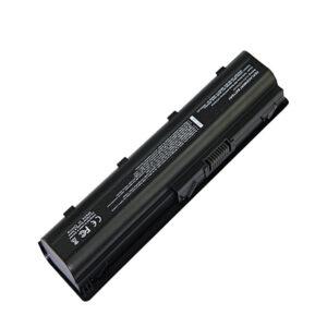 HP 240 G8 10TH GEN , INTEL CORE I3 , 8GB, 256GB-SSD, LAPTOP REPLACEMENT PART BATTERY