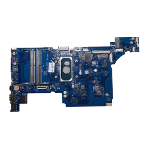 HP 255 G8 AMD Laptop Replacement Part Motherboard