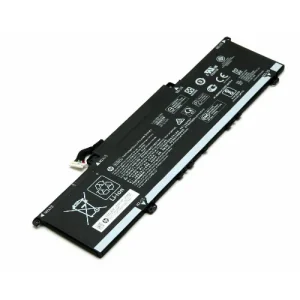HP Envy X360 13-bf0013dx (66B41UA#ABA) Core i7 Laptop Replacement Part Battery