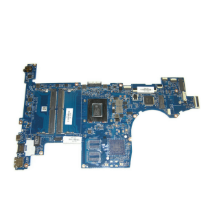 HP Pavilion 15-eg0047nr (4T3S1UA#ABA) Core i5-1135G7 Laptop Replacement Part Motherboard