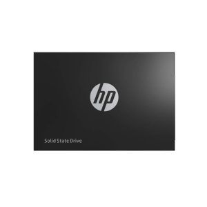 HP S700 2.5" SATAIII / Internal SSD 500GB ( 2DP99AA#UUF )