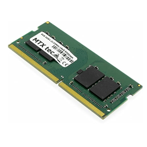 Lenovo laptop AMD RYZEN 3 Laptop Replacement Part RAM Blessing Computers