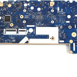 20TD001NUS Lenovo ThinkPad E15 G2 15.7 Notebook - Laptop Replacement Part Motherboard