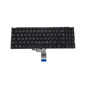 ASUS X515FA INTEL Replacement Part Keyboard