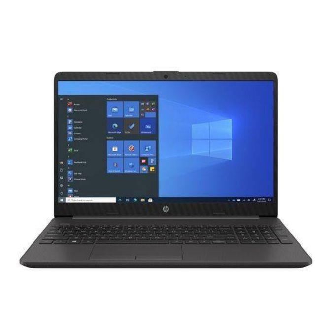 HP Probook 250 G8 FHD Business Laptop Computer, Intel Core