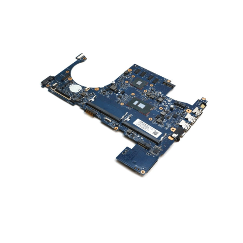 HP Envy 13 BF0013 DX, LAPTOP REPLACEMENT PART MOTHERBOARD Blessing Computers