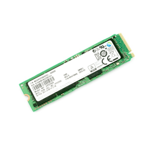 HP Envy x360 15tES 100 LAPTOP REPLACEMENT PART RAM Blessing Computers