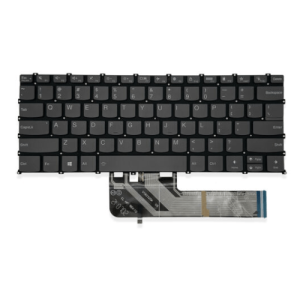 Lenovo IdeaPad 3 14ITL6 Laptop Replacement Part Keyboard