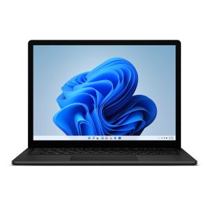 Microsoft Surface Laptop 4 11th-Gen Intel ®️ Core™️ i7 Processor 512GB - SSD 16GB - RAM 13.5” Touchscreen Win 10