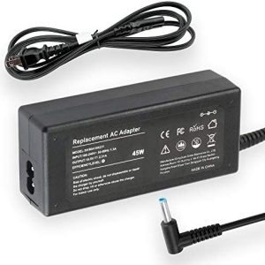 HP 14 Core i3 Laptop Replacement Part Charger