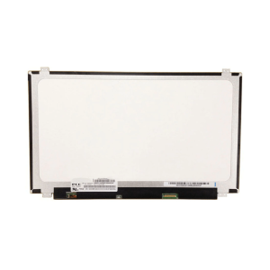 HP 15 Core i5 Laptop Replacement Part Screen