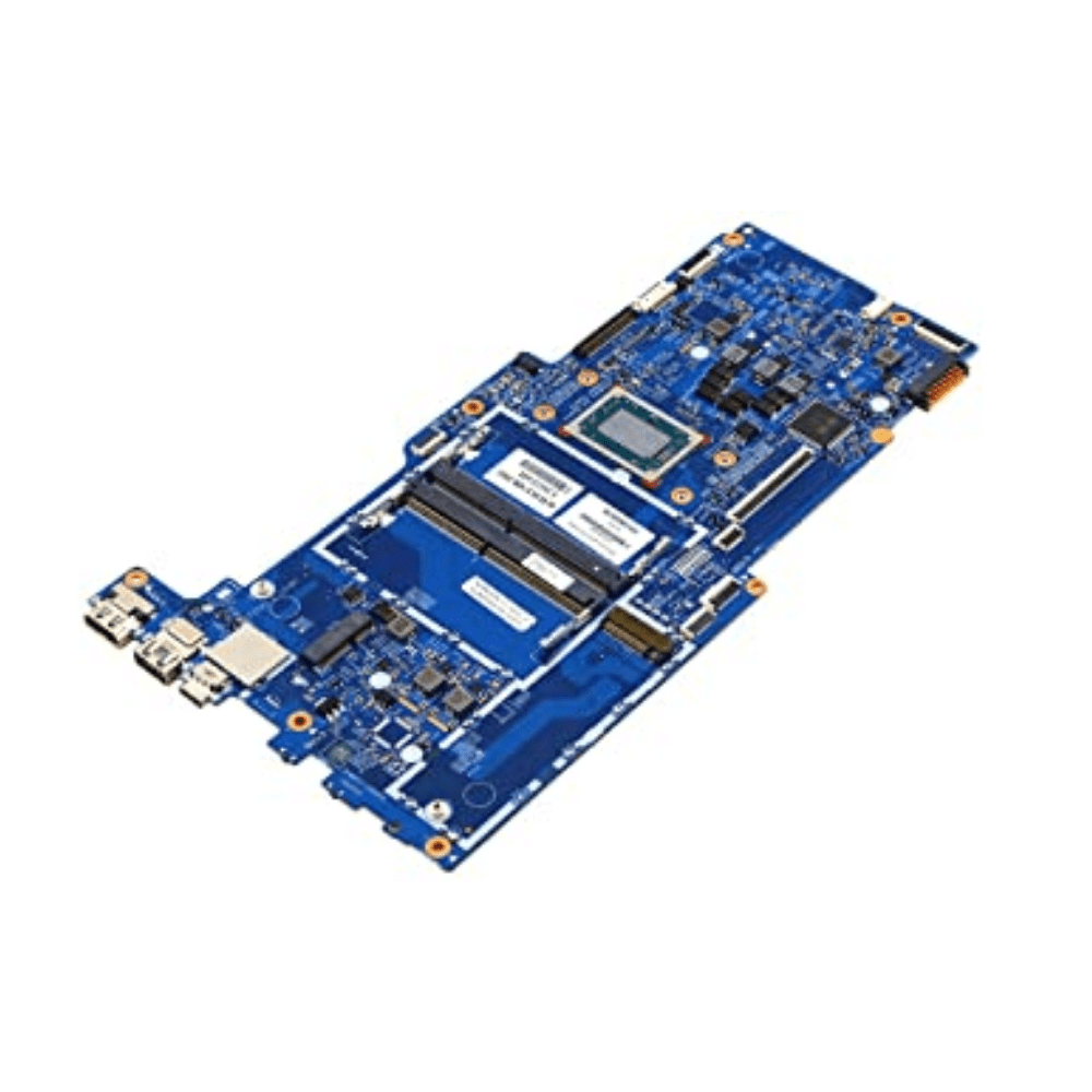 HP Envy 15 x360 Core i5 11th Laptop Replacement Part Motherboard Blessing Computers