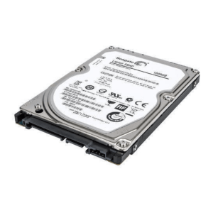 Hp 15-dw1324nia, 10th gen, Intel core i3, Laptop Replacement Part Hard Drive