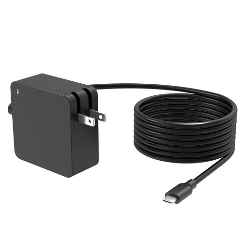 Hp Elitebook X360 1040 G9 2 IN 1 WUXGA, 12th gen, intel core i7, Laptop