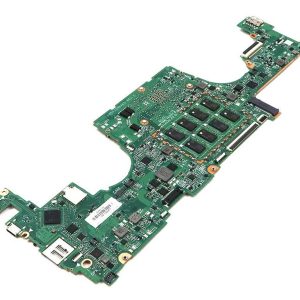 Hp Spectre x360 16-f1013 2 IN 1 convertible, 12th gen, Intel core i7, Laptop Replacement Part Motherboard