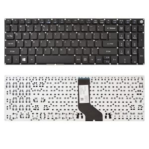 Acer Aspire 3 A315-58-73N1, 11th gen, Intel core i7, Laptop Replacement Part Keyboard