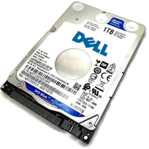 DELL XPS 13 9315 C29XRV3 Replacement Part Hard Drive
