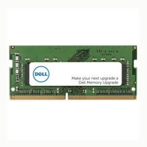 Dell latitude 3510, 10th gen, Intel core i7, Laptop Replacement Part RAM
