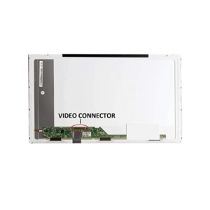 HP 250 G8 Replacement Part Screen