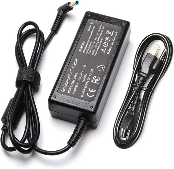 HP ELITEBOOK 840 G9 6C1Z3UT#ABA Replacement Part Charger