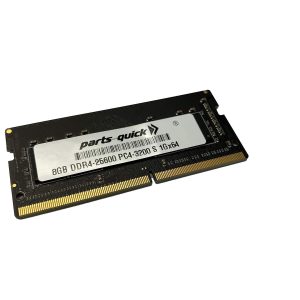 Hp Elitebook 840 G8, 11th gen, Intel core i7, Laptop Replacement Part RAM - Copy