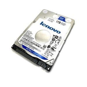 Lenovo ThinkPad T14 Replacement Part Hard drive