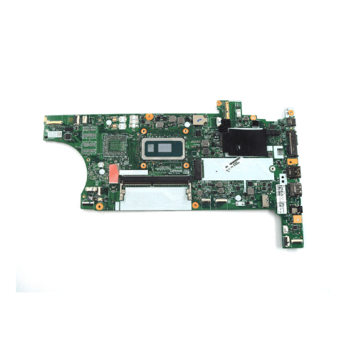 Lenovo ThinkPad T14 Replacement Part Motherboard Blessing Computers
