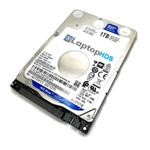 Lenovo Thinkpad X1 Carbon Gen 9 Replacement Part Hard drive