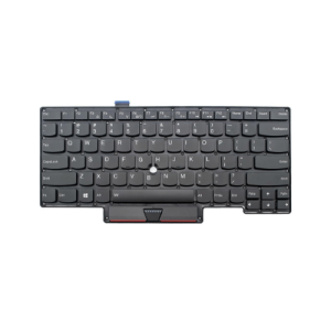 Lenovo Thinkpad X1 Carbon Gen 9 Replacement Part Keyboard