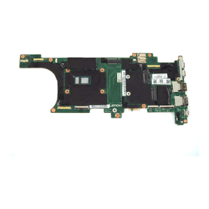 Lenovo Thinkpad X1 Carbon Gen 9 Replacement Part Motherboard