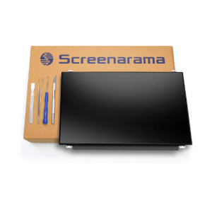 Lenovo Thinkpad X1 Carbon Gen 9 Replacement Part Screen