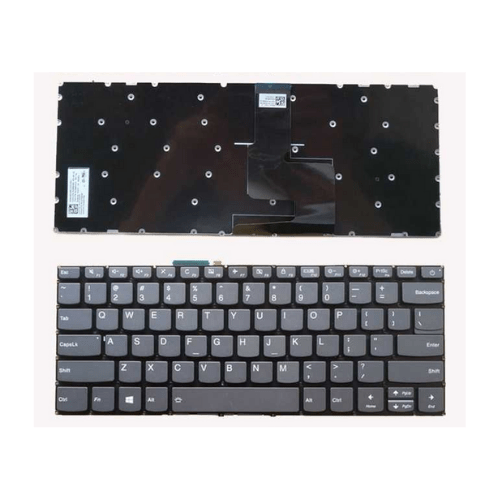 Lenovo V17IIL, 10th gen, Intel core i5, Laptop Replacement Part Keyboard Blessing Computers
