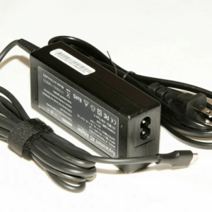 Lenovo Yoga 14IAL7 Replacement Part Charger