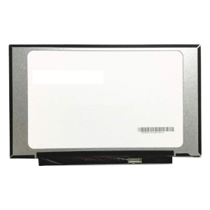 DELL LATITUDE 5420 1MPD7D3 Replacement Part Screen