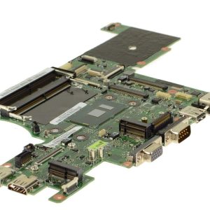 DELL LATITUDE 5430 Replacement Part Motherboard